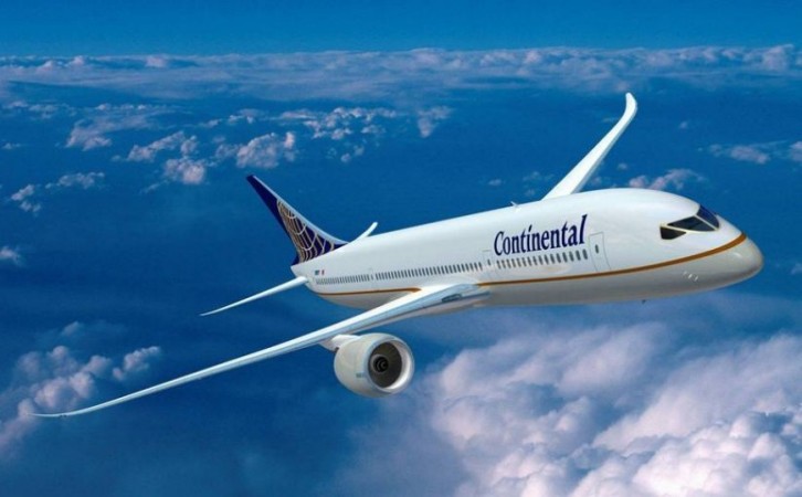天元到加拿大机场航空货运_天元到加拿大航空快递加急件